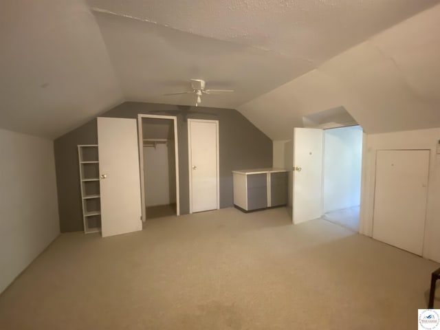 330 2nd St, Osceola, MO 64776 - photo 23