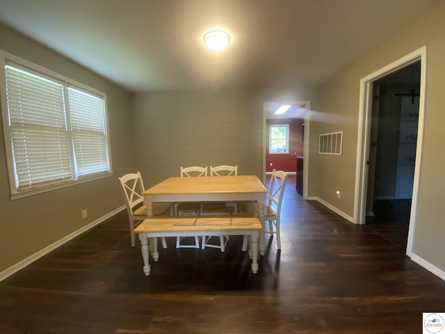 330 2nd St, Osceola, MO 64776 - photo 13