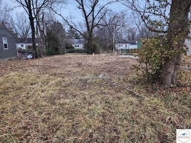 510 E Louise Ave, Clinton, MO 64735