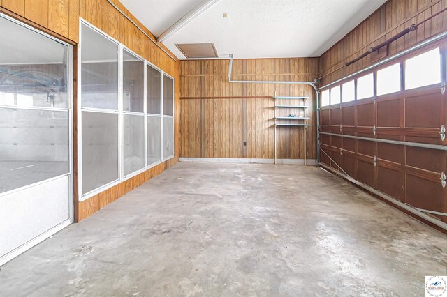 3310 S Park Ave, Sedalia, MO 65301 - photo 39