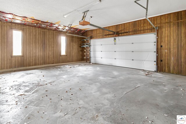 3310 S Park Ave, Sedalia, MO 65301 - photo 41