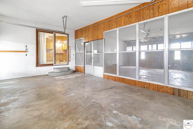 3310 S Park Ave, Sedalia, MO 65301 - photo 40