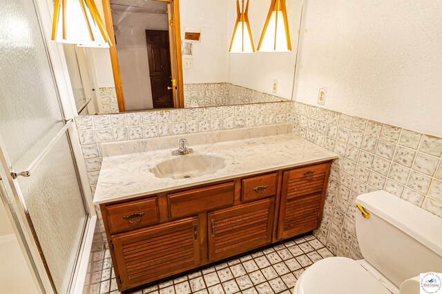 3310 S Park Ave, Sedalia, MO 65301 - photo 24