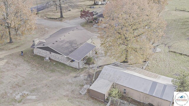 3310 S Park Ave, Sedalia, MO 65301 - photo 44