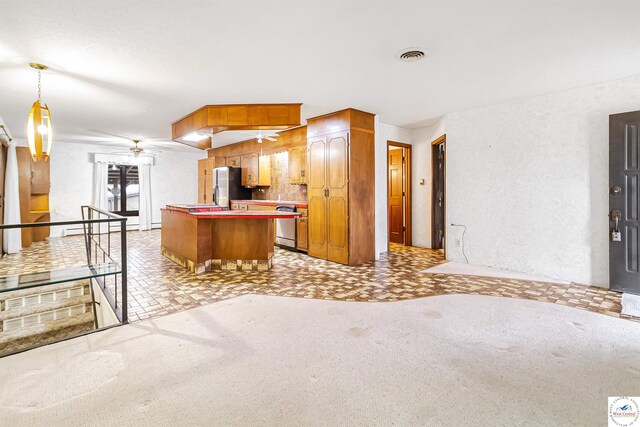 3310 S Park Ave, Sedalia, MO 65301 - photo 15