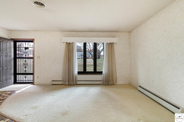 3310 S Park Ave, Sedalia, MO 65301 - photo 14