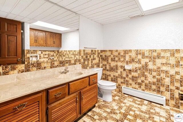 3310 S Park Ave, Sedalia, MO 65301 - photo 36