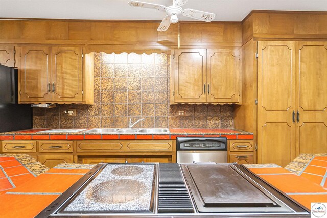 3310 S Park Ave, Sedalia, MO 65301 - photo 17