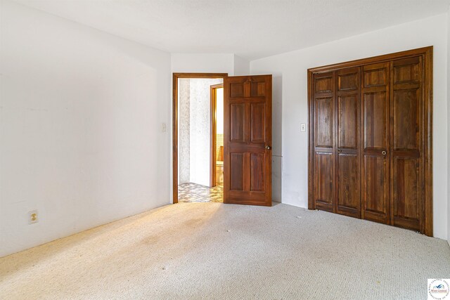 3310 S Park Ave, Sedalia, MO 65301 - photo 28