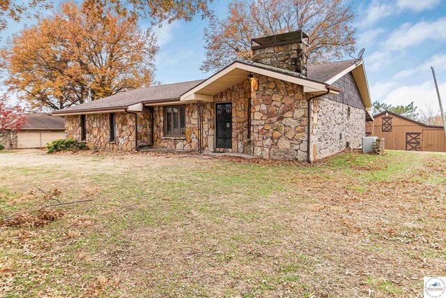 3310 S Park Ave, Sedalia, MO 65301 - photo 6
