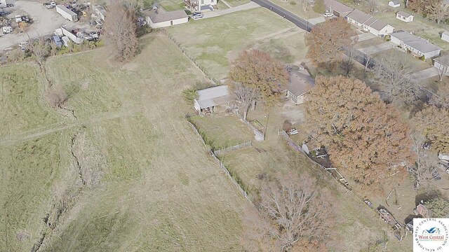 3310 S Park Ave, Sedalia, MO 65301 - photo 46