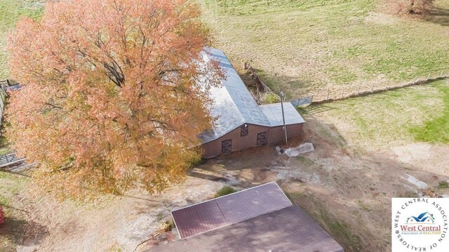 3310 S Park Ave, Sedalia, MO 65301 - photo 47