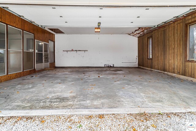 3310 S Park Ave, Sedalia, MO 65301 - photo 42
