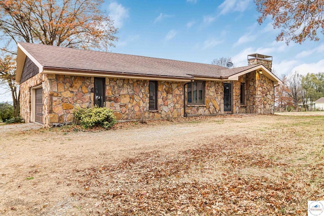 3310 S Park Ave, Sedalia, MO 65301 - photo 5