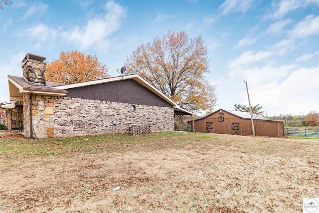 3310 S Park Ave, Sedalia, MO 65301 - photo 8