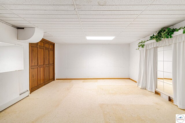 3310 S Park Ave, Sedalia, MO 65301 - photo 32