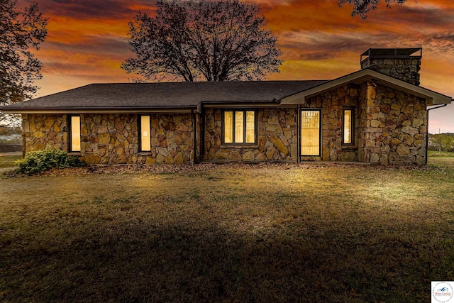 3310 S Park Ave, Sedalia, MO 65301 - photo 2