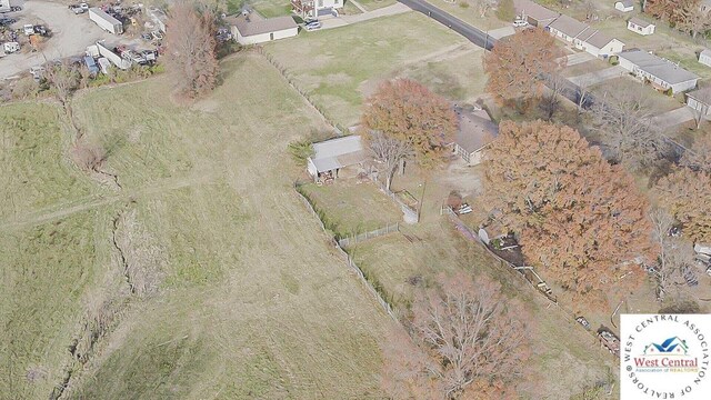 3310 S Park Ave, Sedalia, MO 65301 - photo 43