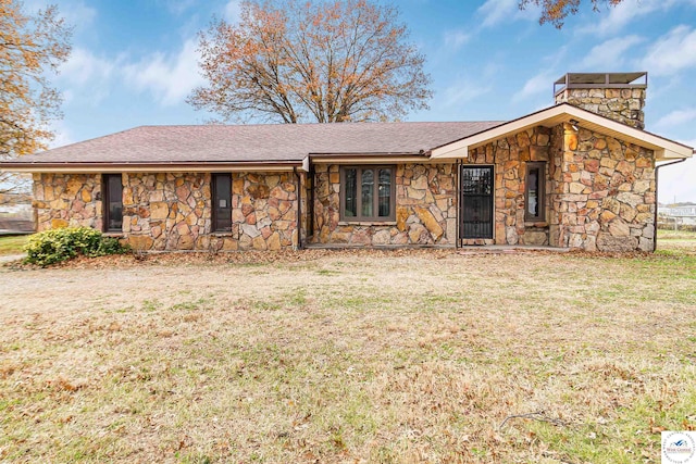 3310 S Park Ave, Sedalia, MO 65301 - photo 1