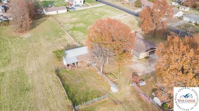 3310 S Park Ave, Sedalia, MO 65301 - photo 26