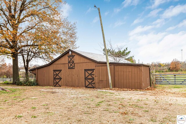 3310 S Park Ave, Sedalia, MO 65301 - photo 4