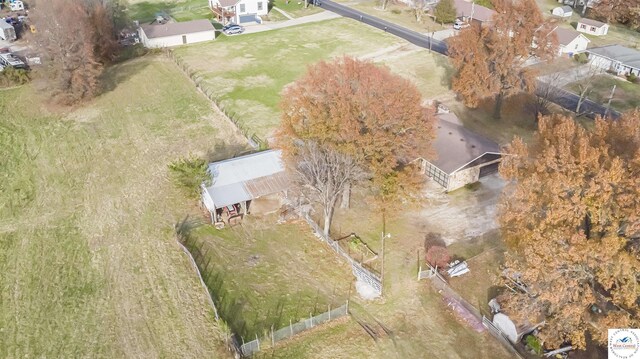 3310 S Park Ave, Sedalia, MO 65301 - photo 45