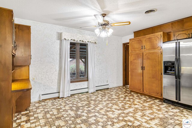 3310 S Park Ave, Sedalia, MO 65301 - photo 19