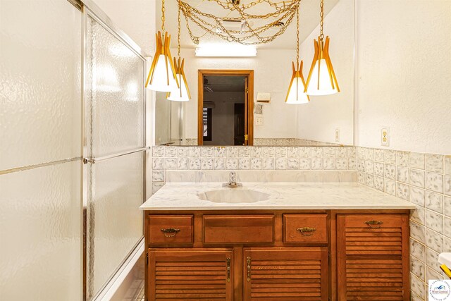 3310 S Park Ave, Sedalia, MO 65301 - photo 25