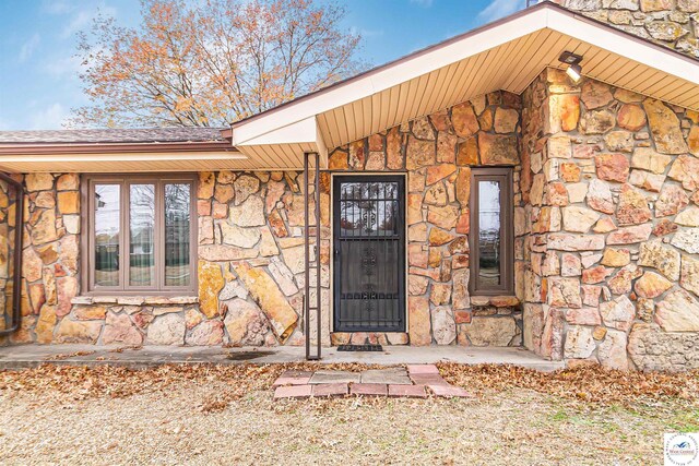 3310 S Park Ave, Sedalia, MO 65301 - photo 7