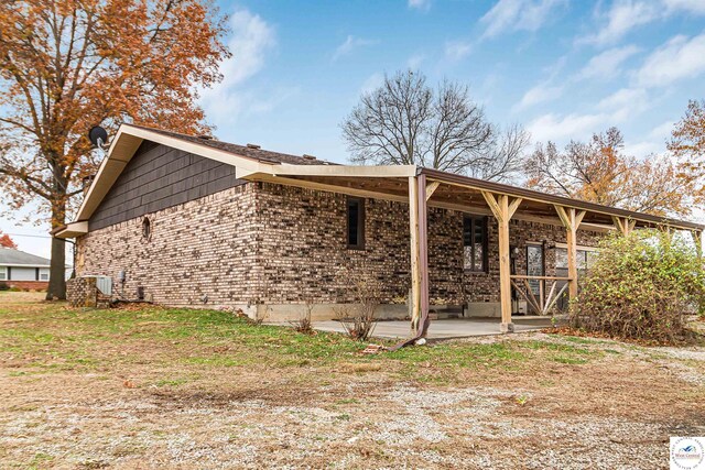 3310 S Park Ave, Sedalia, MO 65301 - photo 9