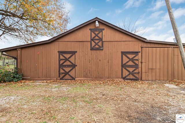 3310 S Park Ave, Sedalia, MO 65301 - photo 11