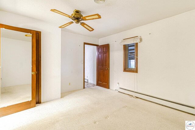 3310 S Park Ave, Sedalia, MO 65301 - photo 23