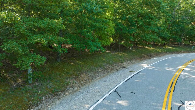 LOT33 Chessman Dr, Lake Ozark, MO 65049