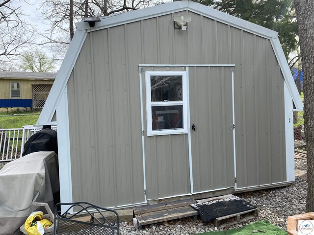 28735 White Oak St, Warsaw, MO 65355 - photo 16