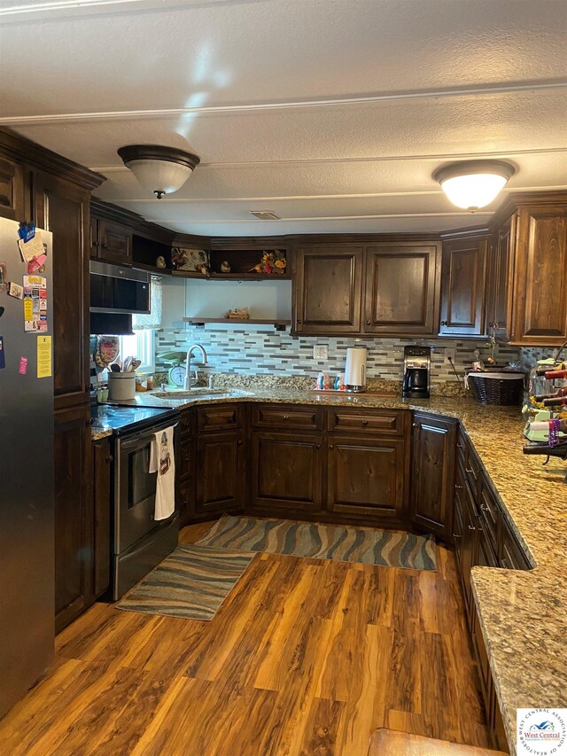 28735 White Oak St, Warsaw, MO 65355 - photo 8