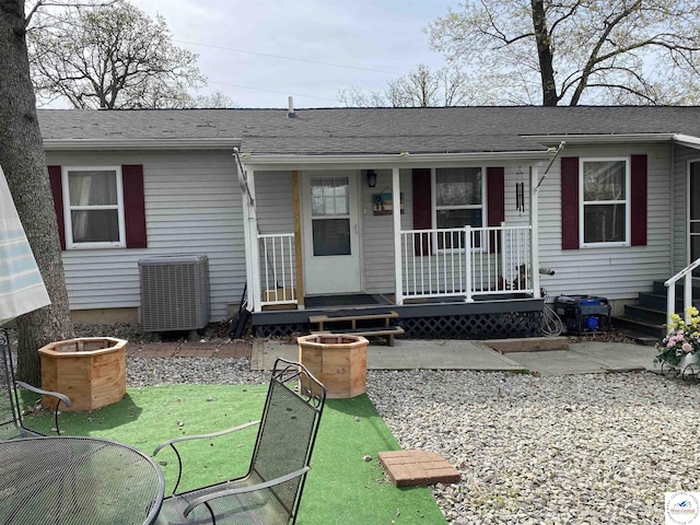 28735 White Oak St, Warsaw, MO 65355 - photo 1