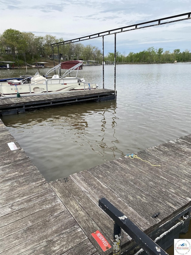 28735 White Oak St, Warsaw, MO 65355 - photo 17