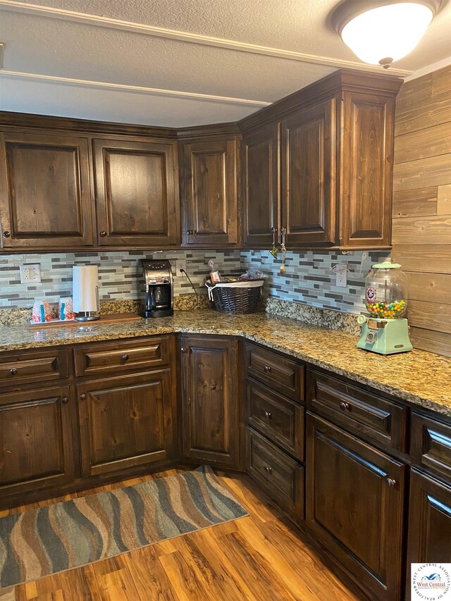 28735 White Oak St, Warsaw, MO 65355 - photo 9