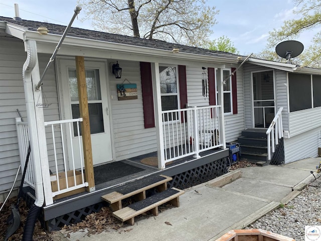 28735 White Oak St, Warsaw, MO 65355 - photo 2