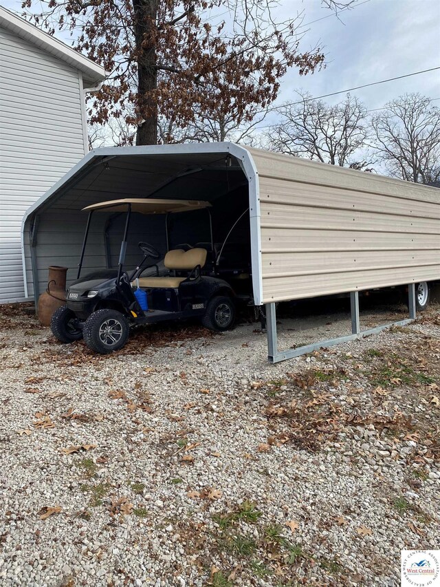 28735 White Oak St, Warsaw, MO 65355 - photo 15