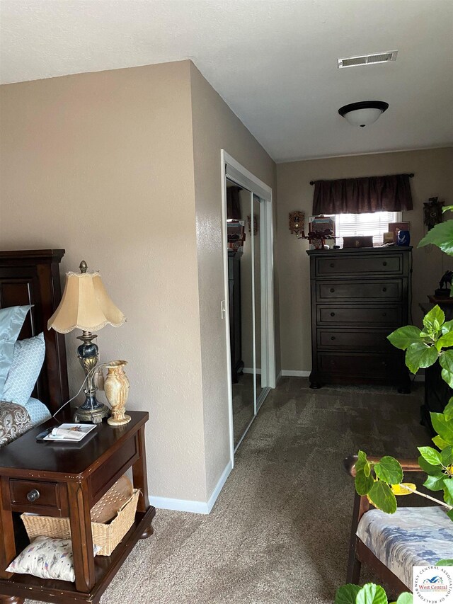 28735 White Oak St, Warsaw, MO 65355 - photo 10