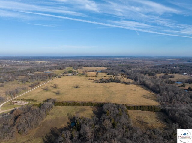 72 SE 851st Rd, Clinton, MO 64735
