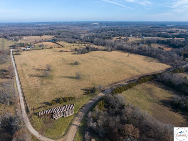 72 SE 851st Rd, Clinton, MO 64735