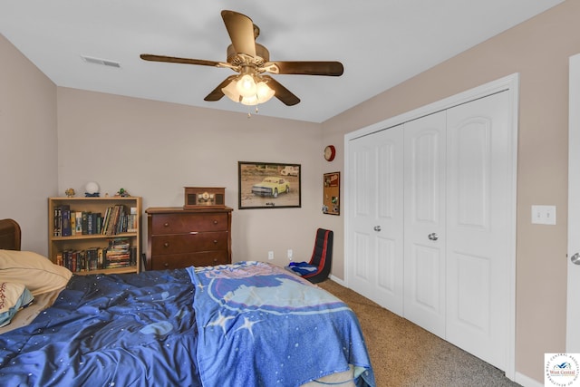 1410 Alice Ave, Pleasant Hill, MO 64080 - photo 21