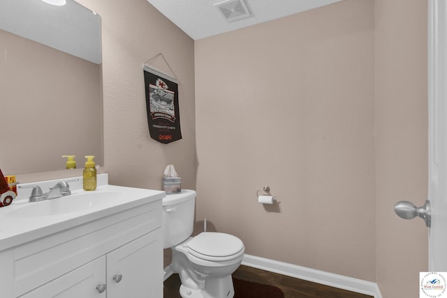1410 Alice Ave, Pleasant Hill, MO 64080 - photo 35