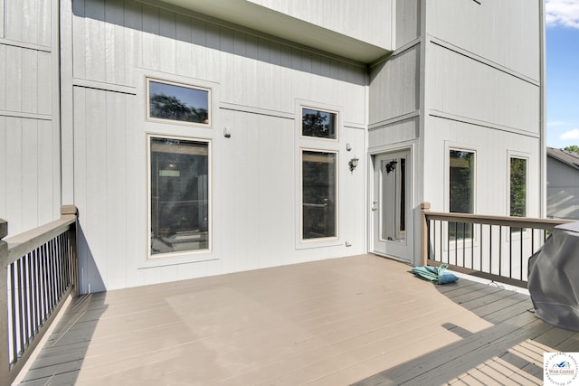 1410 Alice Ave, Pleasant Hill, MO 64080 - photo 41