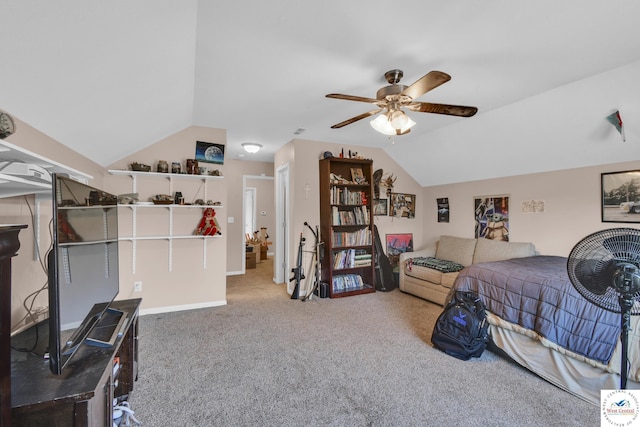 1410 Alice Ave, Pleasant Hill, MO 64080 - photo 19