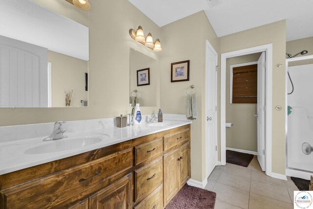 1410 Alice Ave, Pleasant Hill, MO 64080 - photo 10