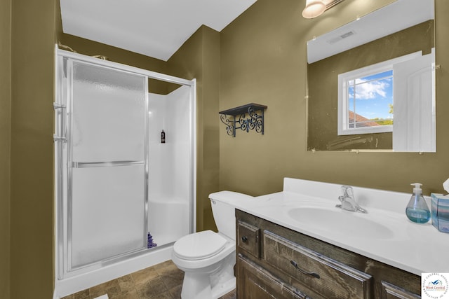1410 Alice Ave, Pleasant Hill, MO 64080 - photo 16