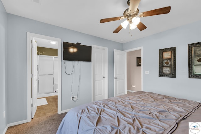 1410 Alice Ave, Pleasant Hill, MO 64080 - photo 15